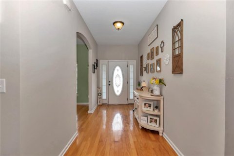 Casa en venta en Morriston, Florida, 3 dormitorios, 254.65 m2 № 1858101 - foto 17