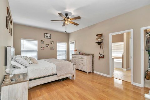Casa en venta en Morriston, Florida, 3 dormitorios, 254.65 m2 № 1858101 - foto 19