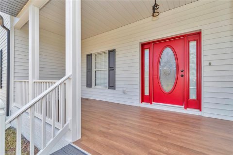 Casa en venta en Morriston, Florida, 3 dormitorios, 254.65 m2 № 1858101 - foto 6