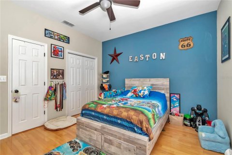 Casa en venta en Morriston, Florida, 3 dormitorios, 254.65 m2 № 1858101 - foto 24