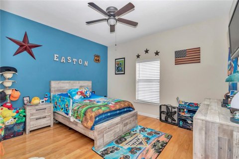 Casa en venta en Morriston, Florida, 3 dormitorios, 254.65 m2 № 1858101 - foto 25