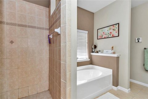 Casa en venta en Morriston, Florida, 3 dormitorios, 254.65 m2 № 1858101 - foto 23