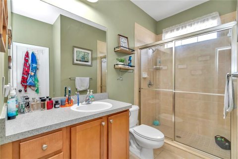 Casa en venta en Morriston, Florida, 3 dormitorios, 254.65 m2 № 1858101 - foto 26