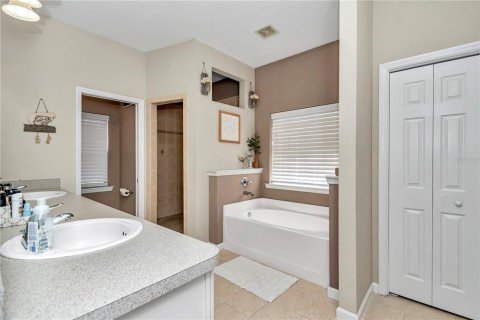 Casa en venta en Morriston, Florida, 3 dormitorios, 254.65 m2 № 1858101 - foto 21