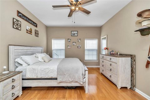 Casa en venta en Morriston, Florida, 3 dormitorios, 254.65 m2 № 1858101 - foto 20
