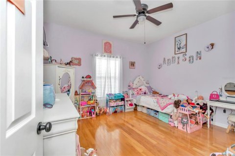 Casa en venta en Morriston, Florida, 3 dormitorios, 254.65 m2 № 1858101 - foto 28