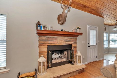 Casa en venta en Morriston, Florida, 3 dormitorios, 254.65 m2 № 1858101 - foto 9