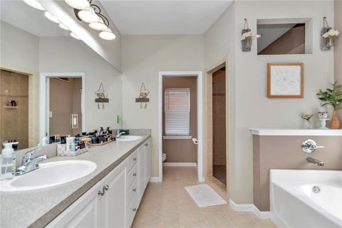 Casa en venta en Morriston, Florida, 3 dormitorios, 254.65 m2 № 1858101 - foto 22