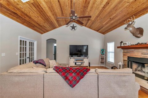 Casa en venta en Morriston, Florida, 3 dormitorios, 254.65 m2 № 1858101 - foto 8