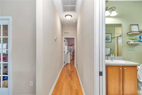 Casa en venta en Morriston, Florida, 3 dormitorios, 254.65 m2 № 1858101 - foto 27