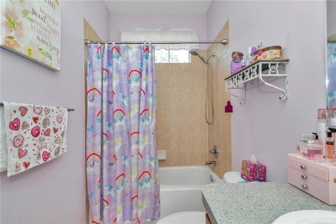 Casa en venta en Morriston, Florida, 3 dormitorios, 254.65 m2 № 1858101 - foto 30