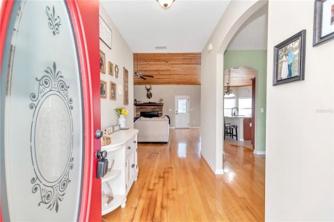 Casa en venta en Morriston, Florida, 3 dormitorios, 254.65 m2 № 1858101 - foto 7