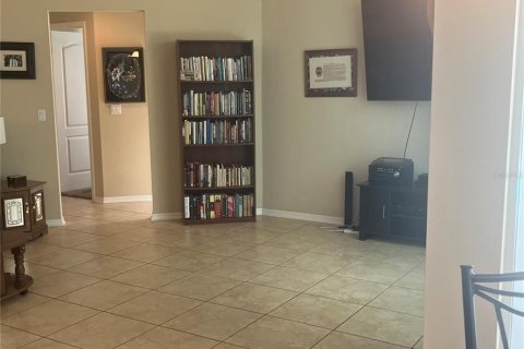 Villa ou maison à vendre à Hernando, Floride: 3 chambres, 204.29 m2 № 1733588 - photo 15