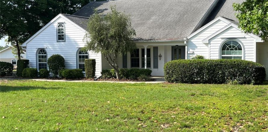 Casa en Hernando, Florida 3 dormitorios, 204.29 m2 № 1733588