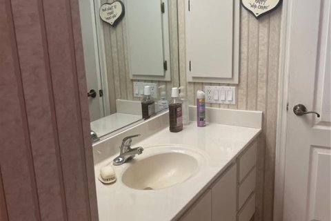 Casa en venta en Hernando, Florida, 3 dormitorios, 204.29 m2 № 1733588 - foto 25