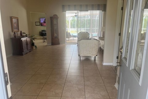 Villa ou maison à vendre à Hernando, Floride: 3 chambres, 204.29 m2 № 1733588 - photo 5