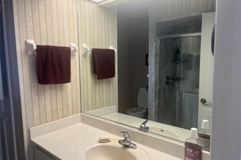 Casa en venta en Hernando, Florida, 3 dormitorios, 204.29 m2 № 1733588 - foto 26