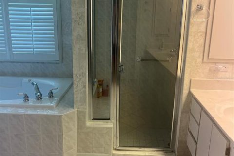 Casa en venta en Hernando, Florida, 3 dormitorios, 204.29 m2 № 1733588 - foto 13