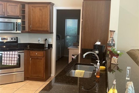 Villa ou maison à vendre à Hernando, Floride: 3 chambres, 204.29 m2 № 1733588 - photo 20