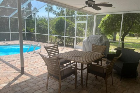 Casa en venta en Hernando, Florida, 3 dormitorios, 204.29 m2 № 1733588 - foto 29