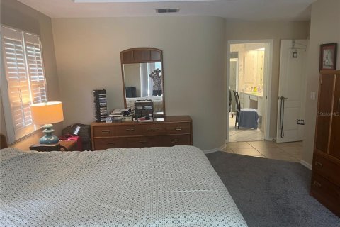 Casa en venta en Hernando, Florida, 3 dormitorios, 204.29 m2 № 1733588 - foto 10