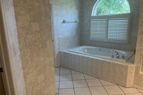 Casa en venta en Hernando, Florida, 3 dormitorios, 204.29 m2 № 1733588 - foto 12
