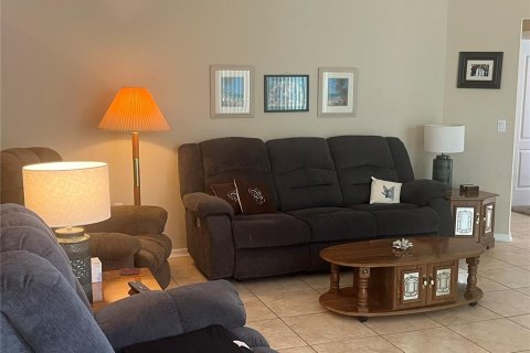 Casa en venta en Hernando, Florida, 3 dormitorios, 204.29 m2 № 1733588 - foto 16