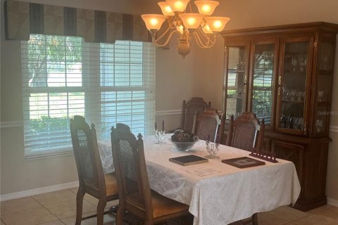 House in Hernando, Florida 3 bedrooms, 204.29 sq.m. № 1733588 - photo 8