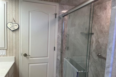 Casa en venta en Hernando, Florida, 3 dormitorios, 204.29 m2 № 1733588 - foto 23