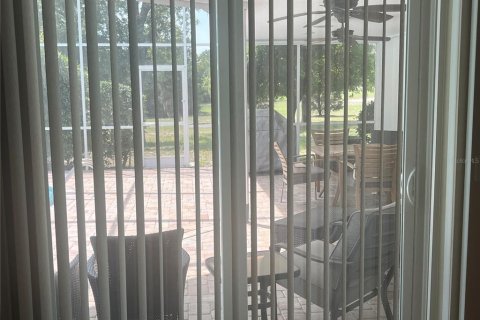 Villa ou maison à vendre à Hernando, Floride: 3 chambres, 204.29 m2 № 1733588 - photo 17