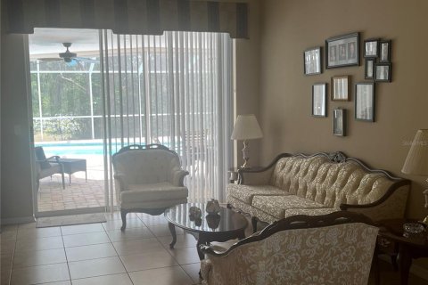 Casa en venta en Hernando, Florida, 3 dormitorios, 204.29 m2 № 1733588 - foto 7