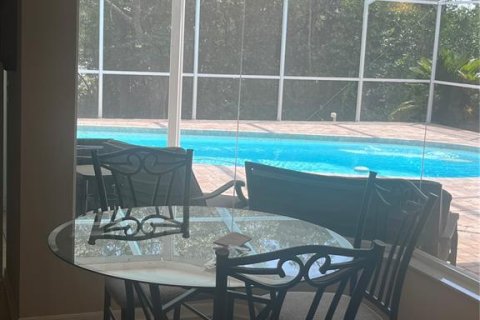 Casa en venta en Hernando, Florida, 3 dormitorios, 204.29 m2 № 1733588 - foto 18