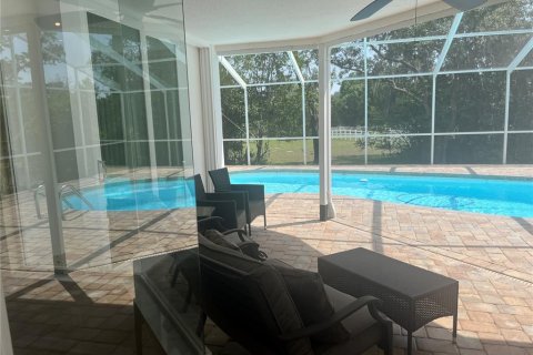 Casa en venta en Hernando, Florida, 3 dormitorios, 204.29 m2 № 1733588 - foto 30