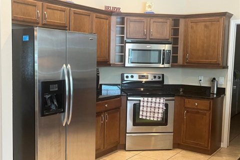 Casa en venta en Hernando, Florida, 3 dormitorios, 204.29 m2 № 1733588 - foto 19