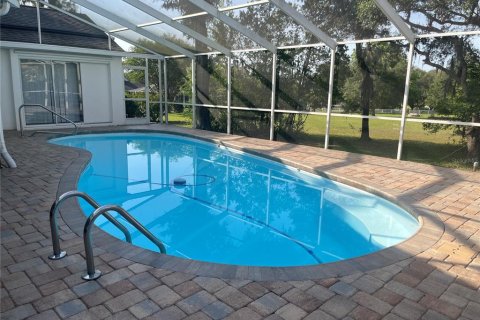 Casa en venta en Hernando, Florida, 3 dormitorios, 204.29 m2 № 1733588 - foto 2