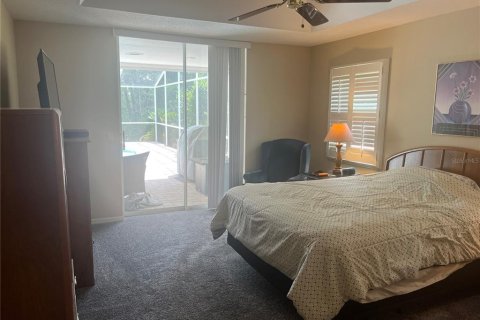 Casa en venta en Hernando, Florida, 3 dormitorios, 204.29 m2 № 1733588 - foto 9