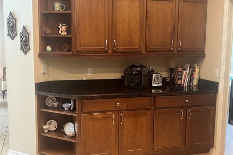 Casa en venta en Hernando, Florida, 3 dormitorios, 204.29 m2 № 1733588 - foto 21