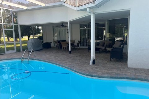 Casa en venta en Hernando, Florida, 3 dormitorios, 204.29 m2 № 1733588 - foto 3
