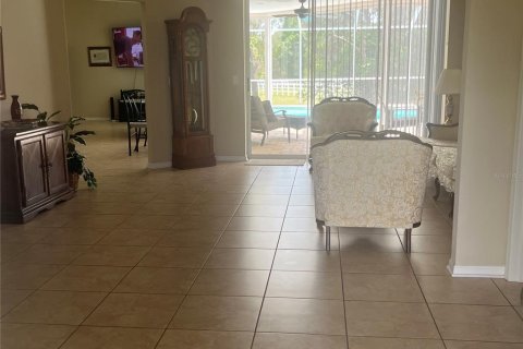 Casa en venta en Hernando, Florida, 3 dormitorios, 204.29 m2 № 1733588 - foto 6