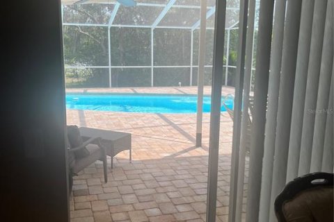 Villa ou maison à vendre à Hernando, Floride: 3 chambres, 204.29 m2 № 1733588 - photo 27