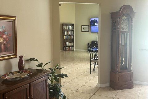 Casa en venta en Hernando, Florida, 3 dormitorios, 204.29 m2 № 1733588 - foto 14