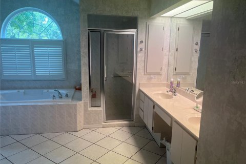 Casa en venta en Hernando, Florida, 3 dormitorios, 204.29 m2 № 1733588 - foto 11