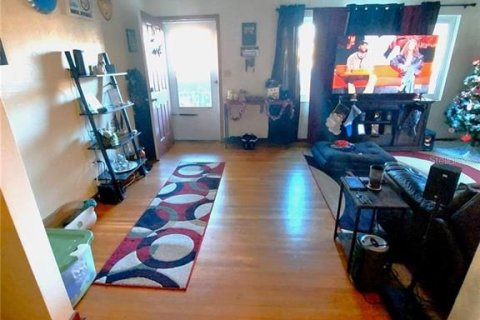 Immobilier commercial à vendre à DeLand, Floride: 3 chambres, 127.83 m2 № 2129571 - photo 7