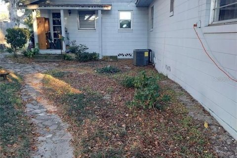 Immobilier commercial à vendre à DeLand, Floride: 3 chambres, 127.83 m2 № 2129571 - photo 12