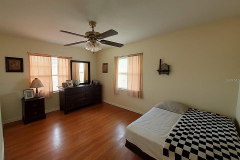Immobilier commercial à vendre à DeLand, Floride: 3 chambres, 127.83 m2 № 2129571 - photo 18