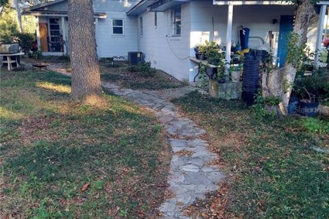 Immobilier commercial à vendre à DeLand, Floride: 3 chambres, 127.83 m2 № 2129571 - photo 11