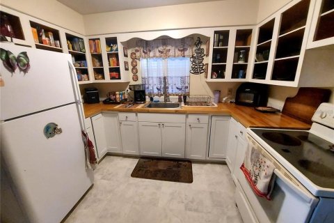 Immobilier commercial à vendre à DeLand, Floride: 3 chambres, 127.83 m2 № 2129571 - photo 5