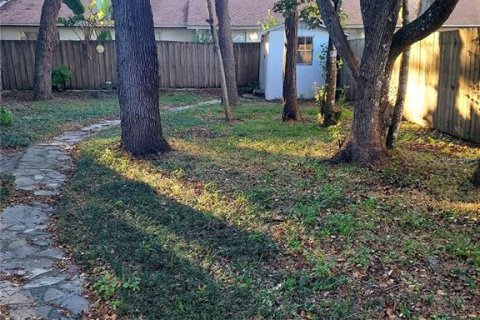 Immobilier commercial à vendre à DeLand, Floride: 3 chambres, 127.83 m2 № 2129571 - photo 13
