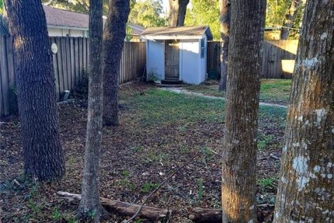 Immobilier commercial à vendre à DeLand, Floride: 3 chambres, 127.83 m2 № 2129571 - photo 9