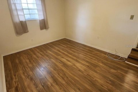 Immobilier commercial à vendre à DeLand, Floride: 3 chambres, 127.83 m2 № 2129571 - photo 14